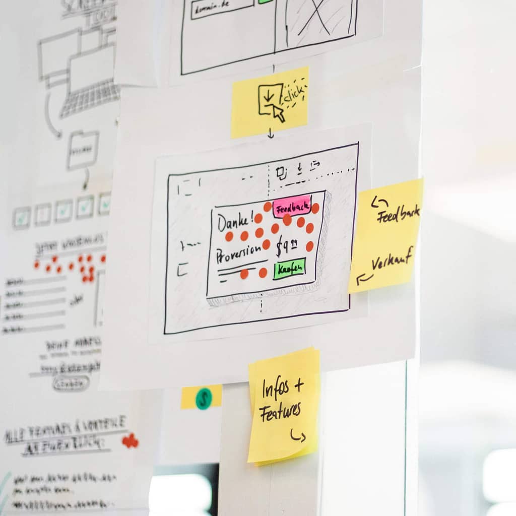 Operating process for smart contracts describe image