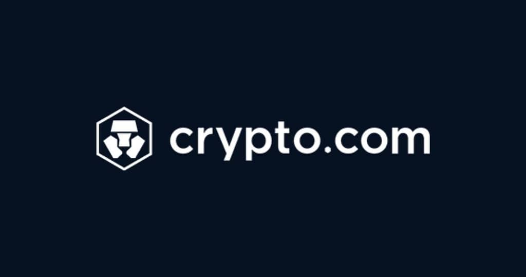 crypto.com