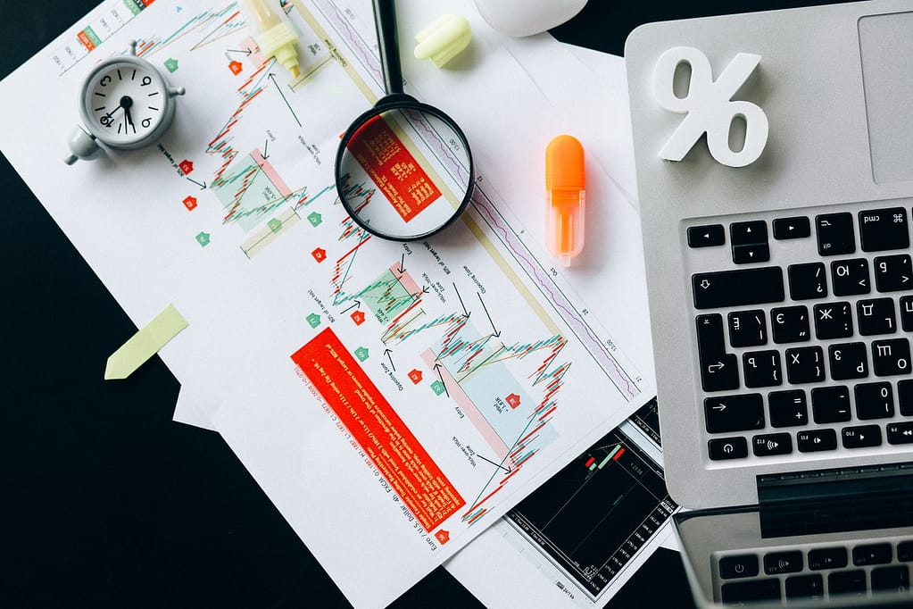 Make a Cryptocurrency Plan