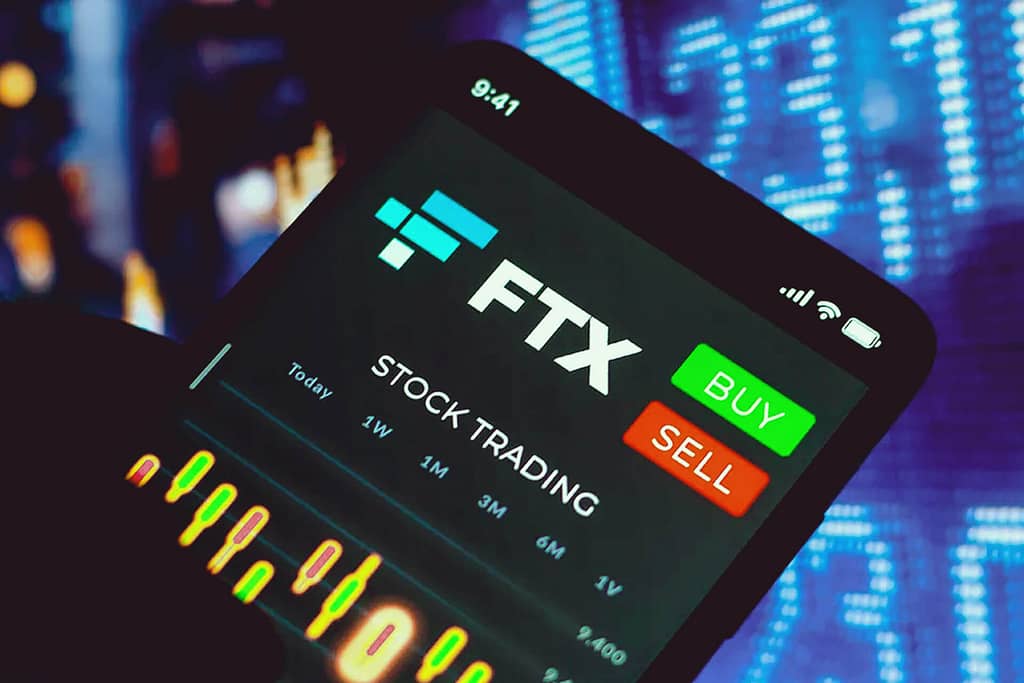 FTX