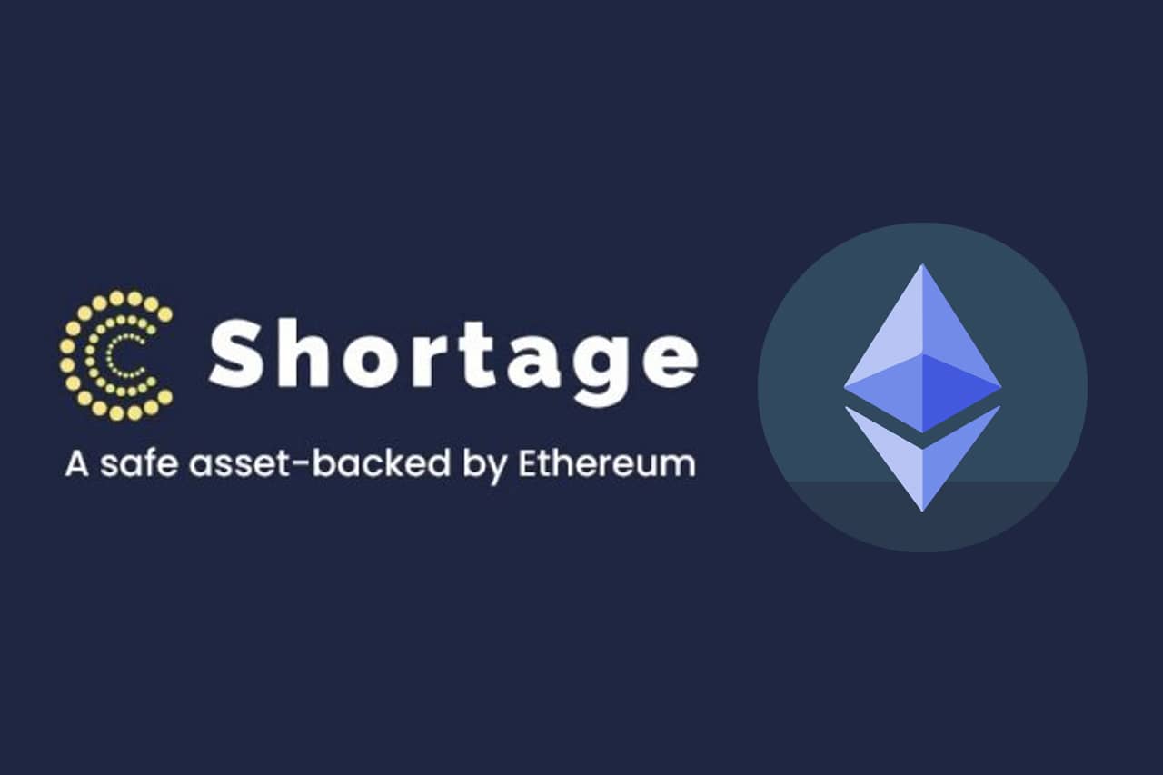 shortage finance