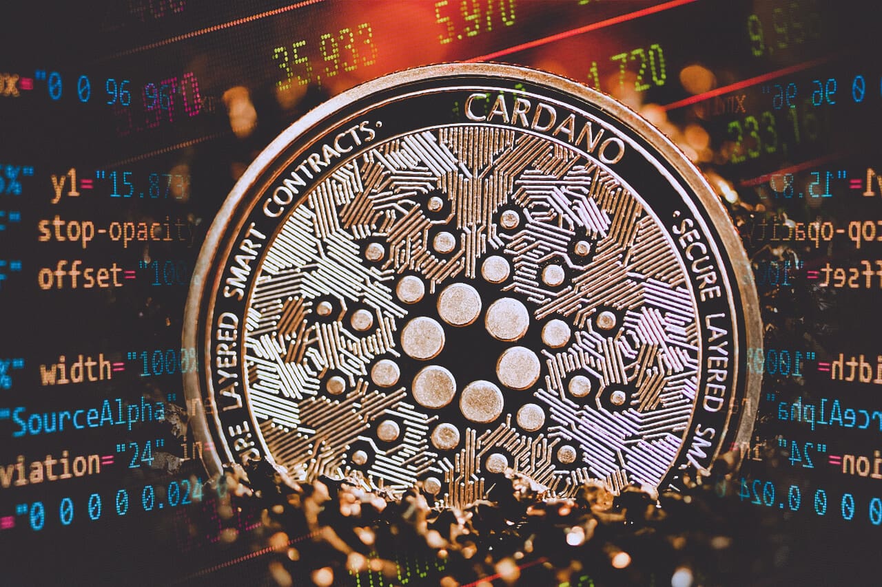 Cardano