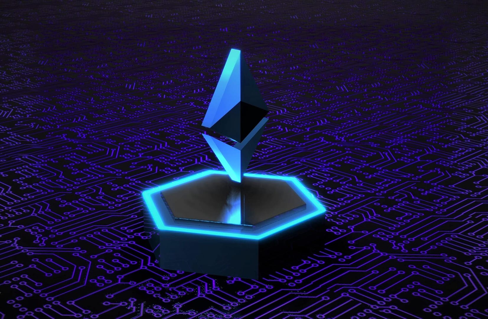 Ethereum