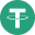 tether